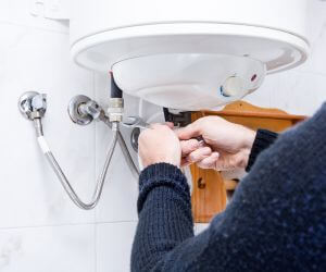 About Water Heater Repair LLC Hubbard Lake, MI